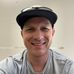 Tom Danner - Facebook