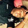 Tom Danner III - @boostedtommy - TikTok