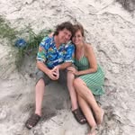 Tom Dannery - @tomdannery - Instagram