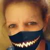 Tomina Danner601 - @tominadanner601 - TikTok
