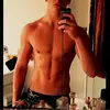 Tommy Danson - @tommy_danner34 - TikTok