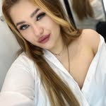 Дарина Томащик - @darinatomashik - Instagram