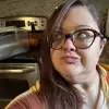 BigHeadedMichelle - @daringtomend - TikTok
