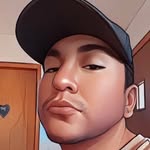 Darin Jamal Tom - @darinjamaltom - Instagram