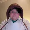 Darin_Tomlinson - @darin_tomlinson - TikTok