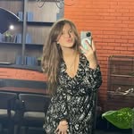 Darina💋 - @darinkaa.tom - Instagram