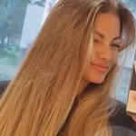 Darina Tomková - @darinatomkova - Instagram