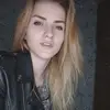 Darinatom - @darinatom1 - TikTok