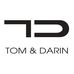 Tom &amp; Darin - Facebook