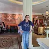 Tom # Darin - @tom.darin - TikTok