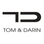 Tom & Darin - @tomanddarin - Instagram