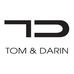 Tom And Darin - Facebook