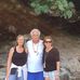 Tom Darin - Facebook