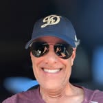 Tom DaRin - @socaltom57 - Instagram