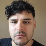 Tom Darin - @tomm.darin - Instagram