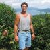 Tom Darin - Facebook