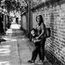 Tom Darin Liskey - Facebook