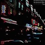 Tom Darin Liskey - @londathe25 - Instagram