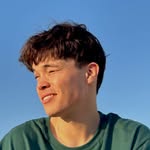 Tomas Darin - @tomasdarin - Instagram