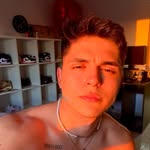 Tomas Darino - @tomasdarino99 - Instagram