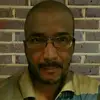 tomhendarin - @tomhendarin - TikTok