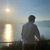 Tommaso Da Rin - @tomdarin - TikTok