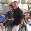 Tom Darrow645 - @tomdarrow645 - TikTok