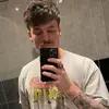 Tom Darrow805 - @tomdarrow805 - TikTok