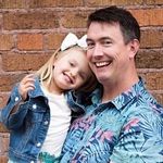 Tom Darrow - @tadarrow16 - Instagram