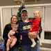Tom Darrow - Facebook