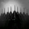 TOM_DARROW - @darrow_deck81 - TikTok