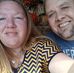 Tom Darrow - Facebook