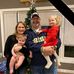 Tom Darrow - Facebook