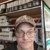 Tommy Darrow - @tommy.darrow - TikTok