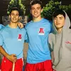 Tommy Darrow - @tommydarrow13 - TikTok