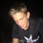 Tommy Darrow Spam - @tommydfromwisco - Instagram