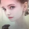 tomsondarrowz - @tomsondarrowz - TikTok