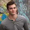 user425054292854 - @tommydarrow3 - TikTok