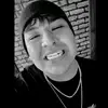 Elijah Thomas - @tomdatech - TikTok