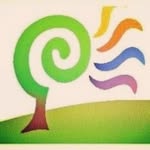 Escola Tom da Terra - @escola.tomdaterra - Instagram