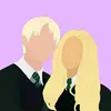 i am dracos wife - @i.date.tom.felton_ - TikTok