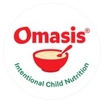 Omasis Baby Foods | Pap, Tom Brown, Date Syrup – Abuja 🇳🇬 - @omasis.ng - Instagram