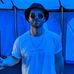 Thomas Date - Facebook