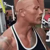 Tik Toker - @syd.and.tom.please.date - TikTok