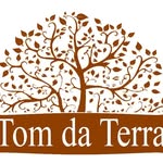 Tom da Terra - @tom.da.terra - Instagram
