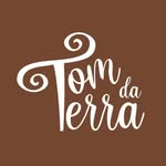 Tom da Terra - @tomdaterra.parana - Instagram