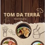 Tom Da Terra Marmitaria - @tomdaterramarmitaria_ - Instagram