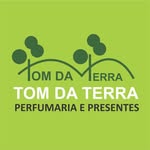 TOM DA TERRA PERFUMARIA - @tomdaterra - Instagram