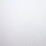 tom. date - @date_tom.22 - Instagram