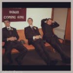 Tom Date - @tdate76 - Instagram